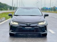 Bán xe Toyota Corolla altis 2022 1.8V giá 698 Triệu - Nghệ An