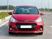 Bán xe Hyundai i10 Grand 1.2 AT 2019 giá 328 Triệu - Nghệ An