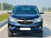 Bán xe Mazda BT50 2.2L 4x2 AT 2016 giá 385 Triệu - Nghệ An