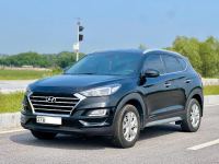 Bán xe Hyundai Tucson 2019 2.0 AT giá 628 Triệu - Nghệ An