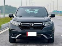 Bán xe Honda CRV 2023 G giá 890 Triệu - Nghệ An