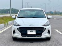 Bán xe Hyundai i10 2021 1.2 AT giá 379 Triệu - Nghệ An