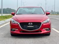 Bán xe Mazda 3 2019 1.5L Luxury giá 475 Triệu - Nghệ An