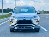 Bán xe Mitsubishi Xpander 2019 1.5 AT giá 485 Triệu - Nghệ An