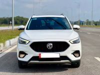 Bán xe MG ZS 2021 Luxury 1.5 AT 2WD giá 448 Triệu - Nghệ An