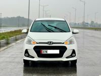 Bán xe Hyundai i10 2017 Grand 1.2 AT giá 308 Triệu - Nghệ An