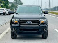 Bán xe Ford Ranger 2020 XLS 2.2L 4x2 AT giá 545 Triệu - Nghệ An