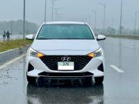 Bán xe Hyundai Accent 1.4 AT 2023 giá 465 Triệu - Nghệ An