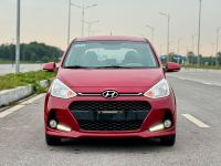 Bán xe Hyundai i10 2019 Grand 1.2 AT giá 335 Triệu - Nghệ An