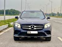 Bán xe Mercedes Benz GLC 2017 300 4Matic giá 995 Triệu - Nghệ An