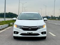 Bán xe Honda City 2019 1.5TOP giá 428 Triệu - Nghệ An