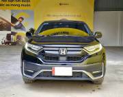 Bán xe Honda CRV L 2021 giá 910 Triệu - Hà Nội