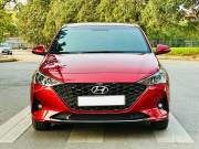 Bán xe Hyundai Accent 1.4 AT Đặc Biệt 2023 giá 525 Triệu - Hà Nội