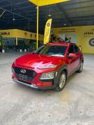 Bán xe Hyundai Kona 2.0 AT 2019 giá 475 Triệu - Hà Nội