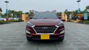 Bán xe Hyundai Tucson 2.0 ATH 2020 giá 730 Triệu - Hà Nội