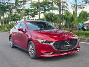 Bán xe Mazda 3 1.5L Luxury 2020 giá 525 Triệu - Hà Nội