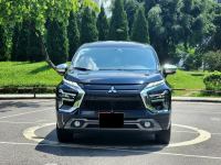 Bán xe Mitsubishi Xpander 2022 Premium 1.5 AT giá 593 Triệu - Hà Nội