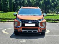 Bán xe Mitsubishi Xpander 2022 Cross 1.5 AT giá 603 Triệu - Hà Nội