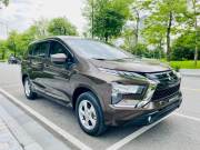 Bán xe Mitsubishi Xpander 2022 1.5 AT giá 539 Triệu - Hà Nội