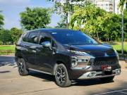 Bán xe Mitsubishi Xpander Premium 1.5 AT 2022 giá 603 Triệu - Hà Nội