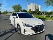 Bán xe Hyundai Elantra 2022 2.0 AT giá 575 Triệu - Hà Nội