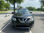 Bán xe Nissan X trail 2016 2.5 SV 4WD giá 499 Triệu - Hà Nội