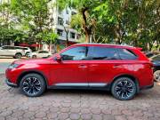 Bán xe Mitsubishi Outlander 2.0 CVT 2021 giá 685 Triệu - Hà Nội