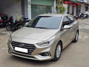 Bán xe Hyundai Accent 2019 1.4 MT giá 350 Triệu - Hà Nội