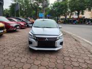 Bán xe Mitsubishi Attrage Premium 1.2 CVT 2022 giá 399 Triệu - Hà Nội