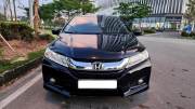 Bán xe Honda City 2016 1.5 AT giá 343 Triệu - Hà Nội