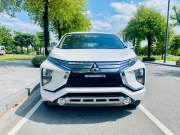 Bán xe Mitsubishi Xpander 2019 1.5 AT giá 495 Triệu - Hà Nội