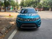 Bán xe Suzuki Vitara 1.6 AT 2015 giá 395 Triệu - Hà Nội