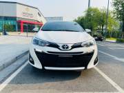 Bán xe Toyota Yaris 1.5G 2020 giá 539 Triệu - Hà Nội