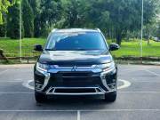 Bán xe Mitsubishi Outlander 2023 Premium 2.0 CVT giá 865 Triệu - Hà Nội