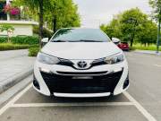 Bán xe Toyota Yaris 2019 1.5G giá 509 Triệu - Hà Nội