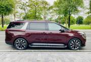 Bán xe Kia Carnival 2022 Signature 2.2D giá 1 Tỷ 259 Triệu - Hà Nội