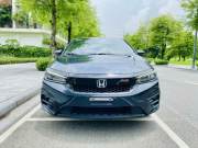 Bán xe Honda City 2021 RS 1.5 AT giá 479 Triệu - Hà Nội