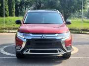 Bán xe Mitsubishi Outlander 2021 2.0 CVT giá 685 Triệu - Hà Nội