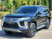 Bán xe Mitsubishi Pajero Sport 2021 2.4D 4x2 AT giá 885 Triệu - Hà Nội