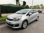 Bán xe Kia Rio 2015 1.4 AT giá 316 Triệu - Hà Nội