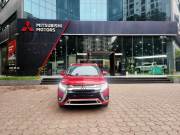 Bán xe Mitsubishi Outlander 2023 Premium 2.0 CVT giá 759 Triệu - Hà Nội