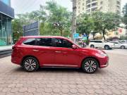 Bán xe Mitsubishi Outlander 2023 2.0 CVT giá 759 Triệu - Hà Nội