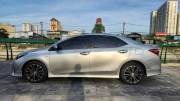 Bán xe Toyota Corolla altis 2014 2.0V giá 437 Triệu - Hà Nội