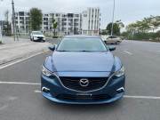 Bán xe Mazda 6 2015 2.0 AT giá 419 Triệu - Hà Nội