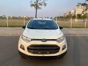 Bán xe Ford EcoSport 2016 Titanium 1.5L AT giá 345 Triệu - Hà Nội