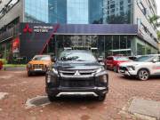 Bán xe Mitsubishi Triton 2022 Athlete 4x2 AT giá 650 Triệu - Hà Nội