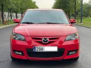 Bán xe Mazda 3 2009 S 2.0 AT giá 235 Triệu - Hà Nội