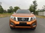 Bán xe Nissan Navara 2020 EL A-IVI 2.5 AT 2WD giá 515 Triệu - Hà Nội