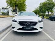 Bán xe Mazda 6 2019 Luxury 2.0 AT giá 539 Triệu - Hà Nội