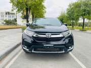 Bán xe Honda CRV 2019 G giá 759 Triệu - Hà Nội